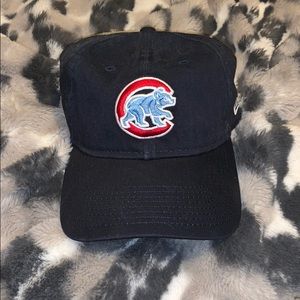 Chicago Cubs Hat